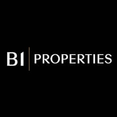 B One Properties