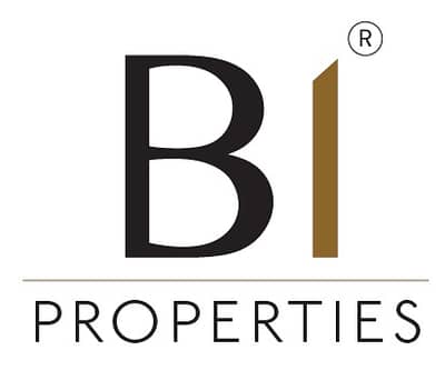 B One Properties