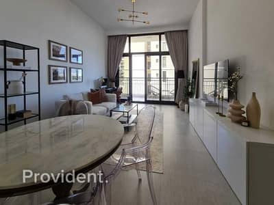 1 Bedroom Apartment for Sale in Town Square, Dubai - ec2175e0-1ebb-4ce9-abbf-cd4a66134f41. jpg
