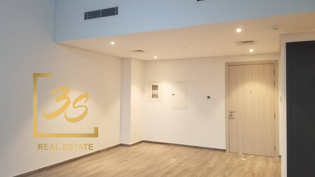 Motivated Genuine Seller | Spacious 2 Bedroom Motivated Genuine Seller | Spacious 2 Bedroom
