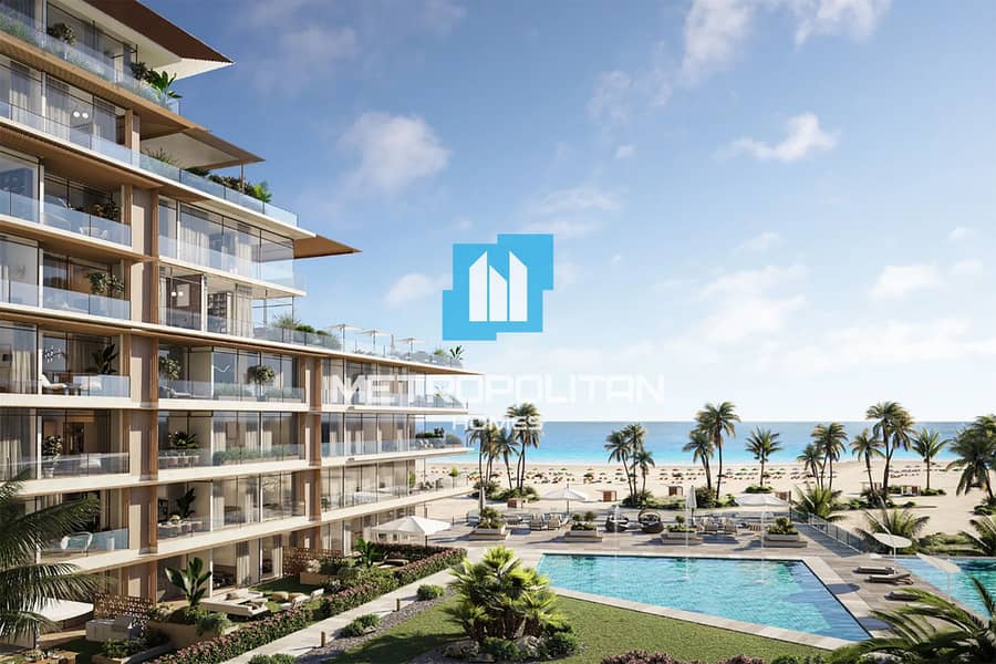 位于迪拉区 2 卧室的公寓 9330000 AED - 7988345 位于迪拉区 2 卧室的公寓 9330000 AED - 7988345