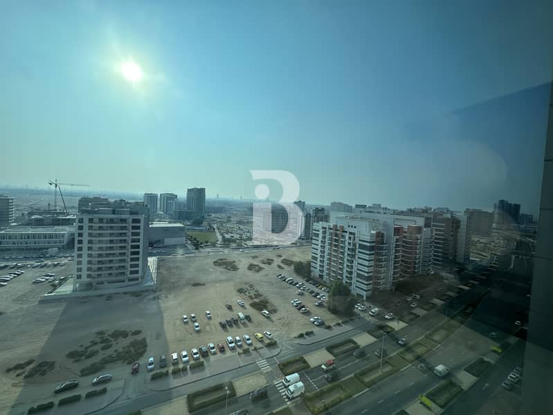 Huge Layout | AmazingView | High Floor Huge Layout | AmazingView | High Floor