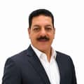 Ahmed refaat Ahmed refaat