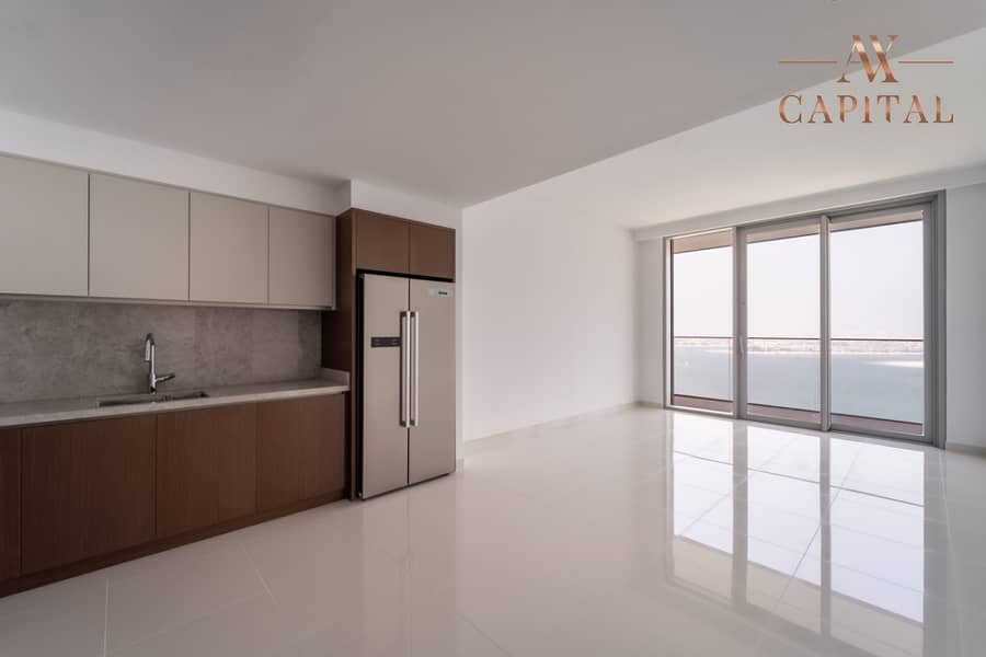 Premium Apartment | Palm View | Beach Access Premium Apartment | Palm View | Beach Access