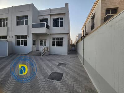 5 Bedroom Villa for Rent in Al Mowaihat, Ajman - WhatsApp Image 2023-10-21 at 8.33. 30 PM. jpeg