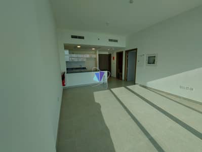 شقة 1 غرفة نوم للبيع في جزيرة السعديات، أبوظبي - شقة في بارك فيو،جزيرة السعديات 1 غرفة 1314999 درهم - 8120694