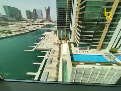 3 Bedroom Flat for Rent in Al Reem Island, Abu Dhabi - WhatsApp Image 2023-10-31 at 12.46. 21 AM. jpeg