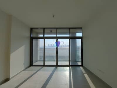 فلیٹ 2 غرفة نوم للبيع في جزيرة السعديات، أبوظبي - شقة في بارك فيو،جزيرة السعديات 2 غرف 1935999 درهم - 8120841