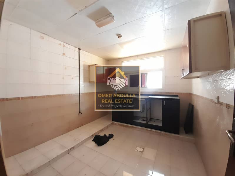 Квартира в Мувайли Коммерческая,Здание Мувайлех 3, 2 cпальни, 48000 AED - 7844094 Квартира в Мувайли Коммерческая,Здание Мувайлех 3, 2 cпальни, 48000 AED - 7844094
