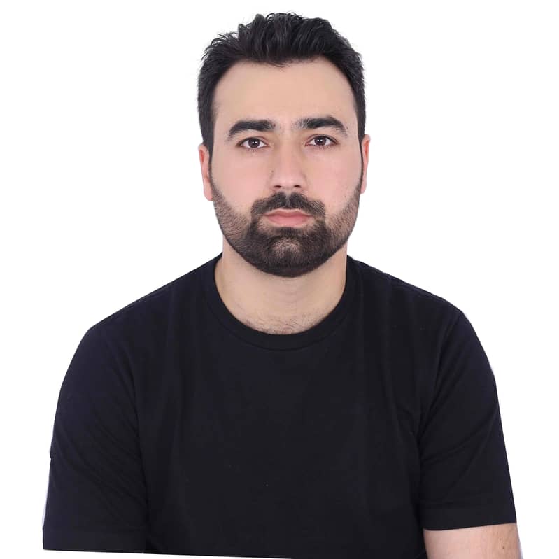 Waseem  Rehman
