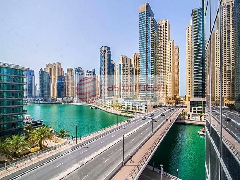 2 BR with 2 Parking| Vacant Soon| Full Marina View 2 BR with 2 Parking| Vacant Soon| Full Marina View