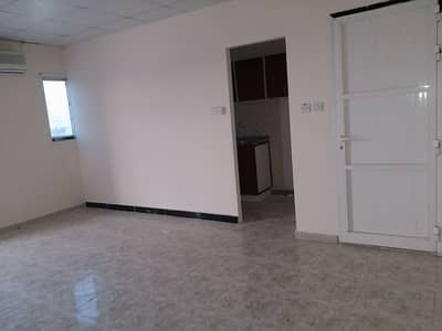 Studio for Rent in Mohammed Bin Zayed City, Abu Dhabi - A nice studio apartment in a brand new villa at MBZ
