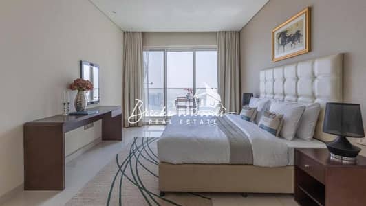 1 Bedroom Flat for Sale in Dubai South, Dubai - trhbnst4rew6ju. jpg