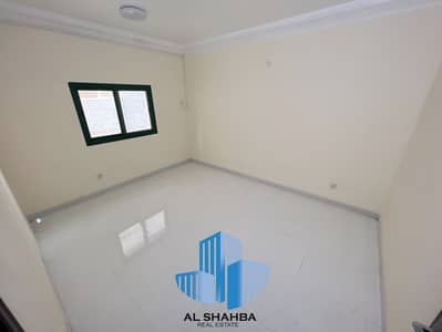 2 Bedroom Flat for Rent in Al Qasimia, Sharjah - DJI_20230109_113526_839. JPG