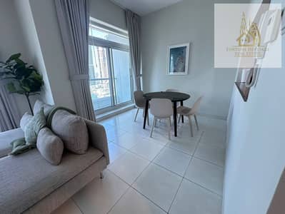 1 Bedroom Flat for Rent in Dubai Marina, Dubai - WhatsApp Image 2023-10-31 at 1.12. 39 PM. jpeg