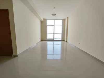 2 Cпальни Апартаменты в аренду в Аль Нахда (Шарджа), Шарджа - IMG_20230920_104444. jpg