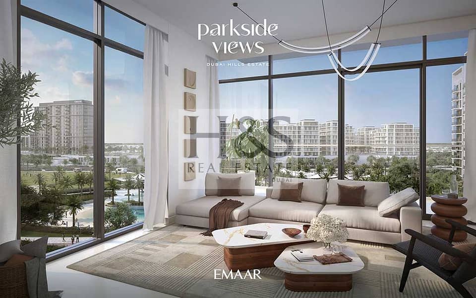 2 Parkside-Views-at-Dubai-Hills-Estate-08. jpg