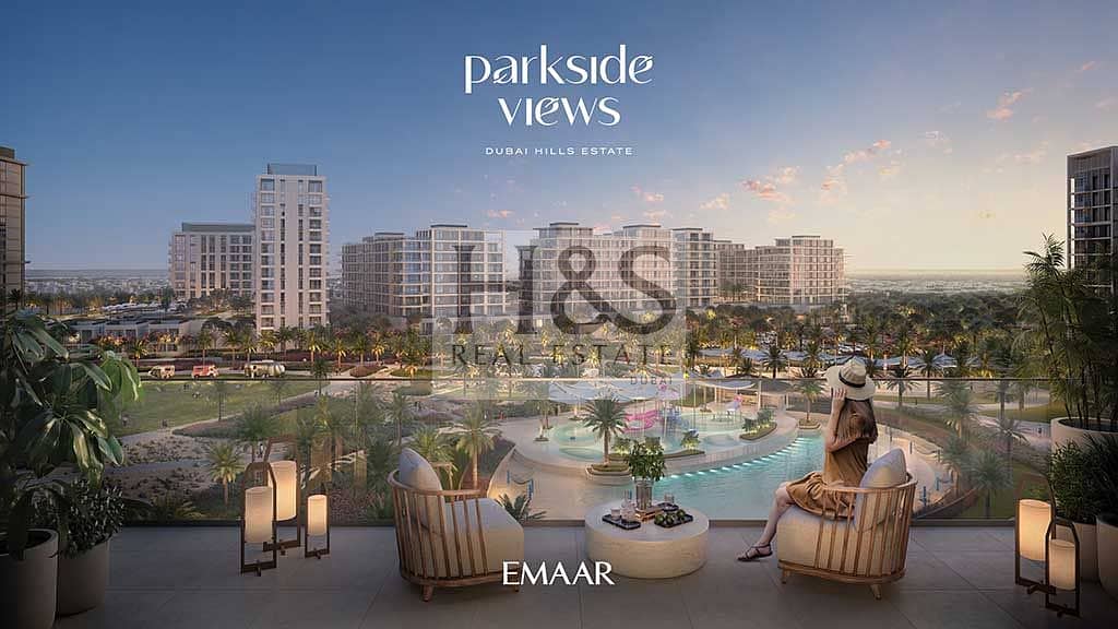 4 Parkside-Views-at-Dubai-Hills-Estate-04. jpg