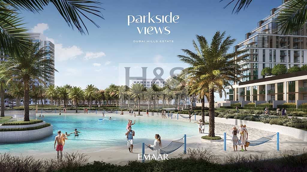 5 Parkside-Views-at-Dubai-Hills-Estate-03. jpg