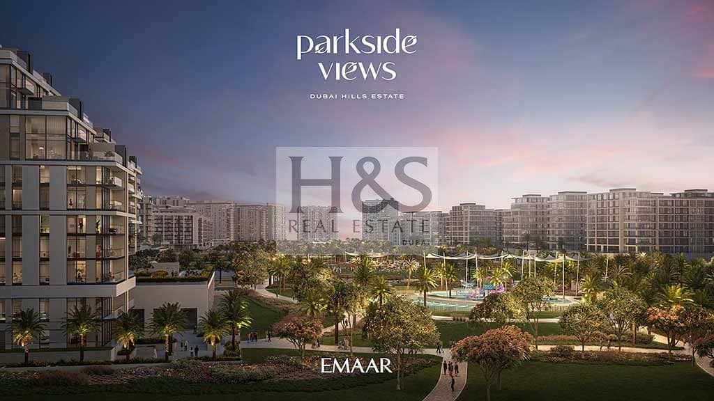 6 Parkside-Views-at-Dubai-Hills-Estate-01. jpg