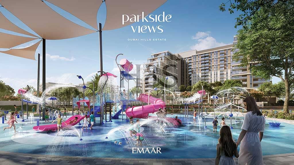 7 Parkside-Views-at-Dubai-Hills-Estate-02. jpg
