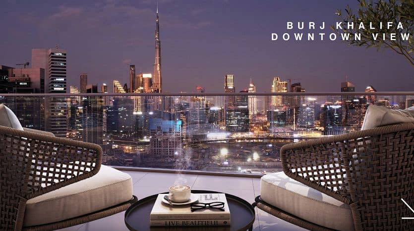 2 dg1-dubai-view-835x467. png