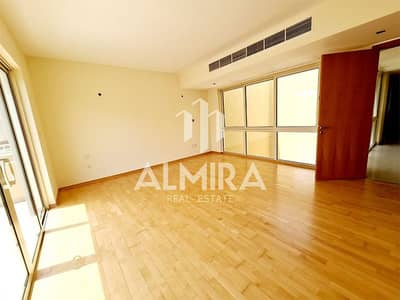3 Bedroom Townhouse for Rent in Al Raha Gardens, Abu Dhabi - 23. png