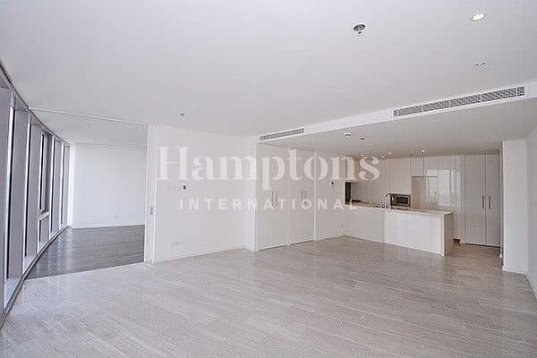 Indoor And Outdoor Pool | 10 Series | Rented Indoor And Outdoor Pool | 10 Series | Rented
