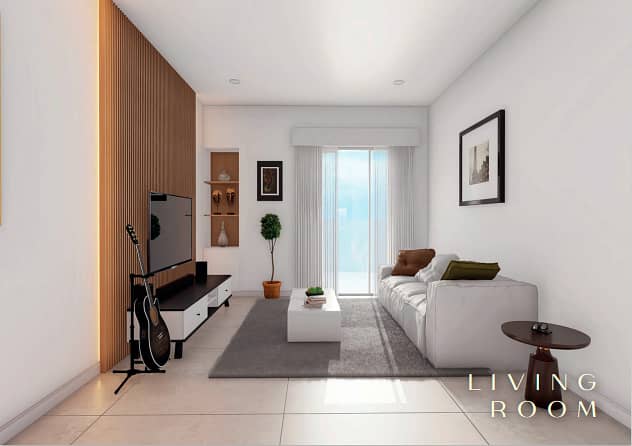Living room. PNG Living room. PNG