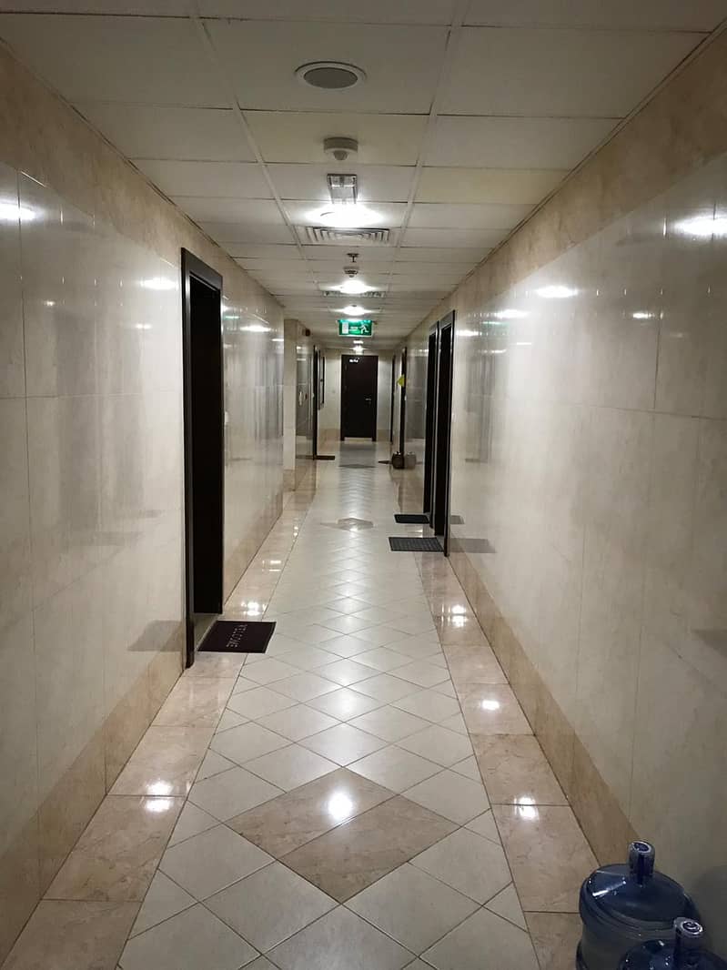 6 WhatsApp Image 2019-01-14 at 12.36. 55 PM. jpeg