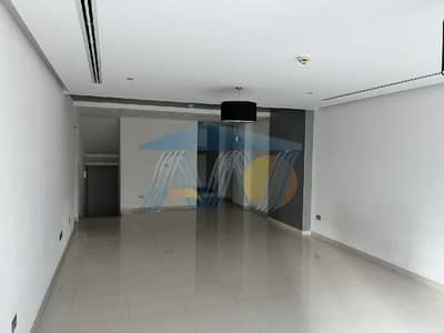 تاون هاوس 3 غرف نوم للبيع في نخلة جميرا، دبي - IMG_20231027_174212. jpg