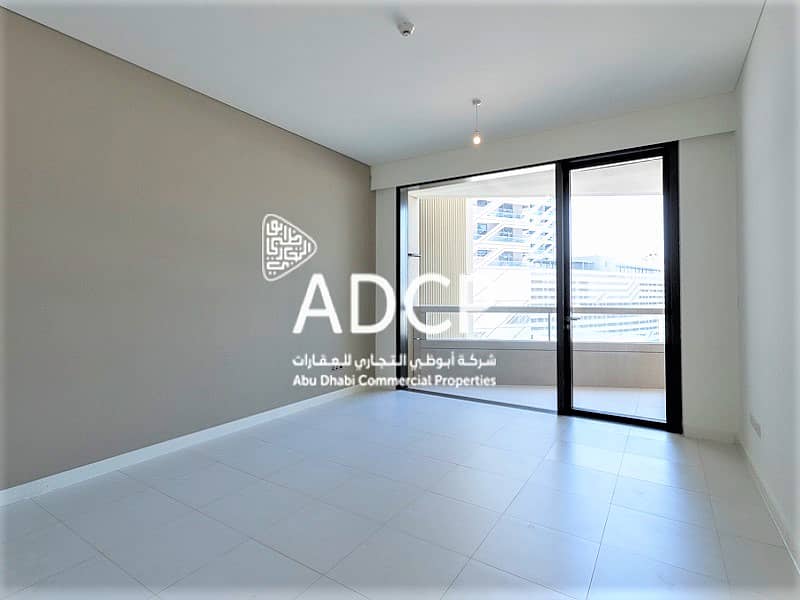 7 KJ1_3755 - Copy. jpg