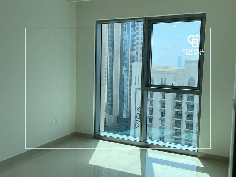 شقة في هاربور فيوز 2،هاربور فيوز،مرسى خور دبي 2 غرف 2499999 درهم - 8121490 شقة في هاربور فيوز 2،هاربور فيوز،مرسى خور دبي 2 غرف 2499999 درهم - 8121490