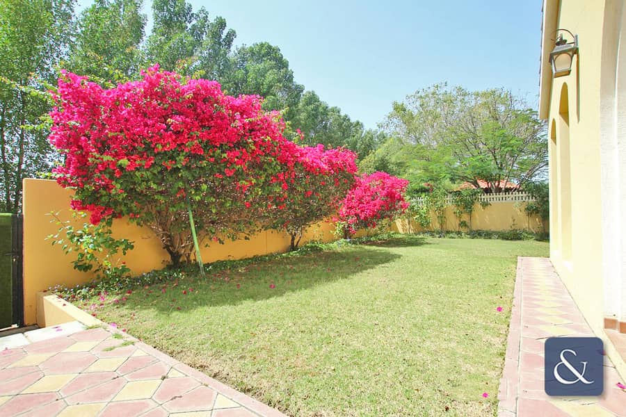 Type B | Single Row | 3 Bedrooms | Rented Type B | Single Row | 3 Bedrooms | Rented