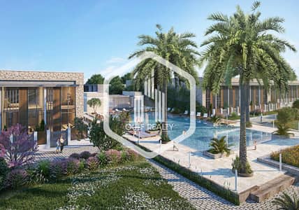 3 Bedroom Villa for Sale in Dubailand, Dubai - Rukan 2 3 (1). jpg