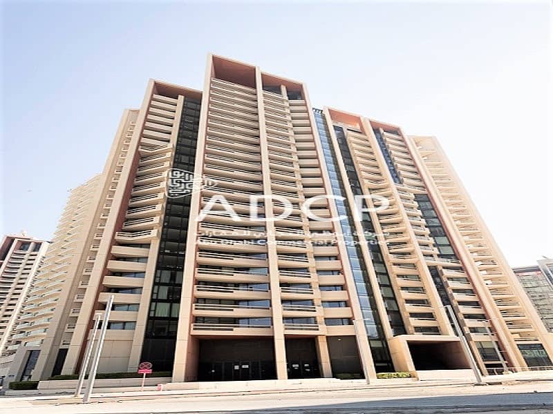 19 KJ1_3863 - Copy. jpg