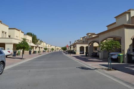 Springs 15 Type 4M 2 Bed Study Close to Pool Villa Springs 15 Type 4M 2 Bed Study Close to Pool Villa