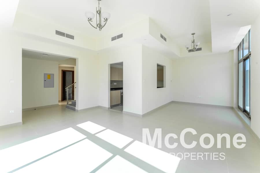 Brand New | Corner unit | Private Garden Brand New | Corner unit | Private Garden