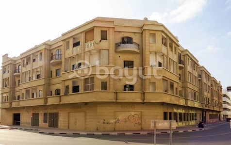 Flat for rent Flat for rent