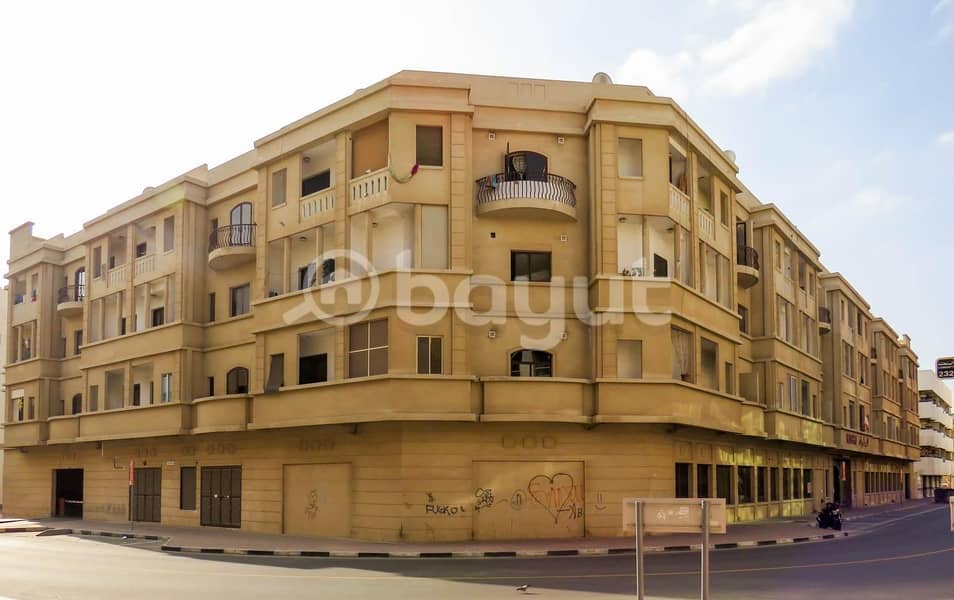 Flat for rent Flat for rent