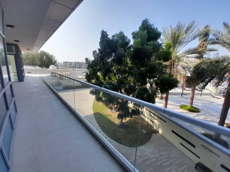 Best Price Rate | Corner | Gorgeous View Best Price Rate | Corner | Gorgeous View