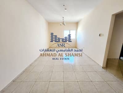 2 Bedroom Apartment for Rent in Al Nahda (Sharjah), Sharjah - 20231031_102044. jpg
