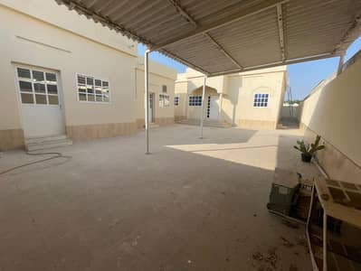 3 Bedroom Villa for Rent in Khuzam, Ras Al Khaimah - WhatsApp Image 2023-10-19 at 12.32. 18 PM. jpeg