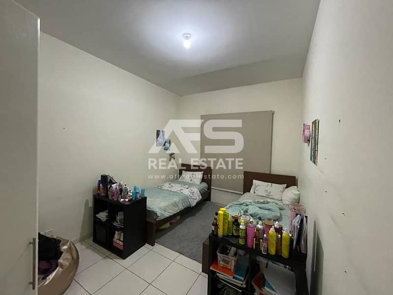 7 dd29b0cc-c22a-4781-b24f-ae5e1b958ec3. jpg