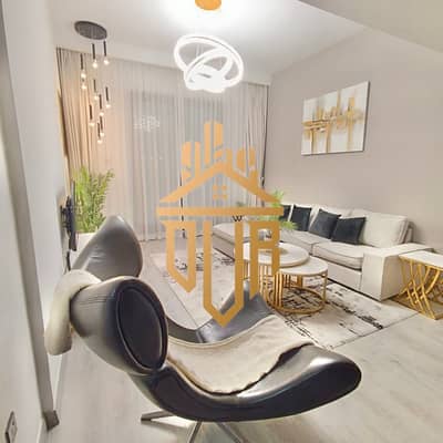 2 Bedroom Apartment for Rent in Dubai Marina, Dubai - image00015. jpeg
