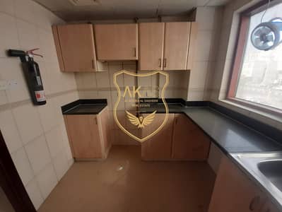 1 Bedroom Apartment for Rent in Al Mujarrah, Sharjah - WhatsApp Image 2023-10-31 at 3.01. 16 PM. jpeg