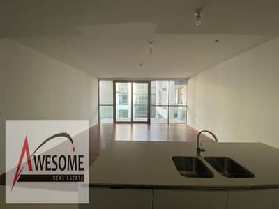 HOT DEAL || BEAUTIFUL 2 BEDROOM WITH MAID'S ROOM