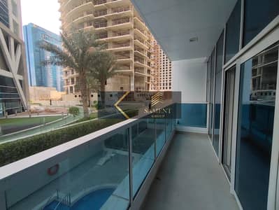2 Bedroom Flat for Rent in Dubai Marina, Dubai - 10. jpeg