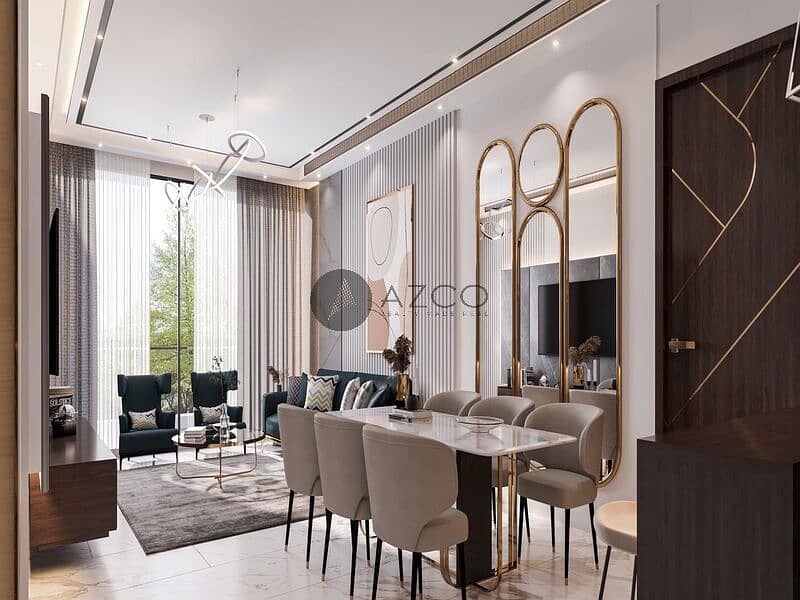 3 danube_opalz_apartments_dubai_photos_3. jpg