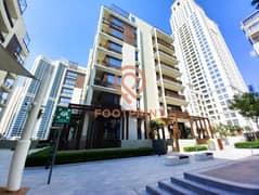 Brand New | Large 2 Bedroom | Chiller Free | Vacant